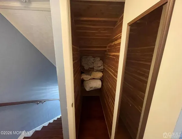 $3,950 | 90 Minnesink Road, Manasquan, NJ 08736