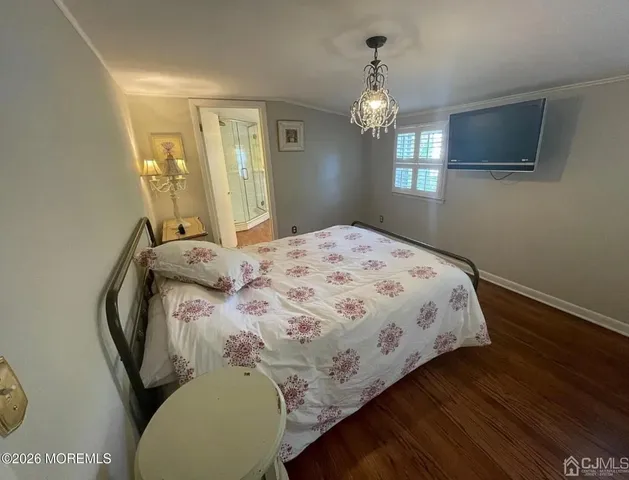 $3,950 | 90 Minnesink Road, Manasquan, NJ 08736