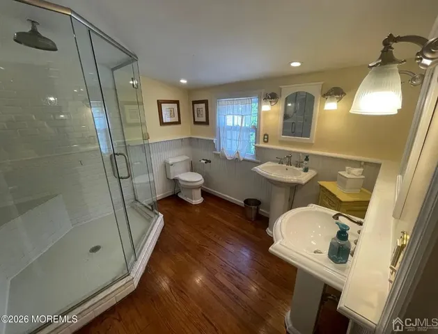 $3,950 | 90 Minnesink Road, Manasquan, NJ 08736