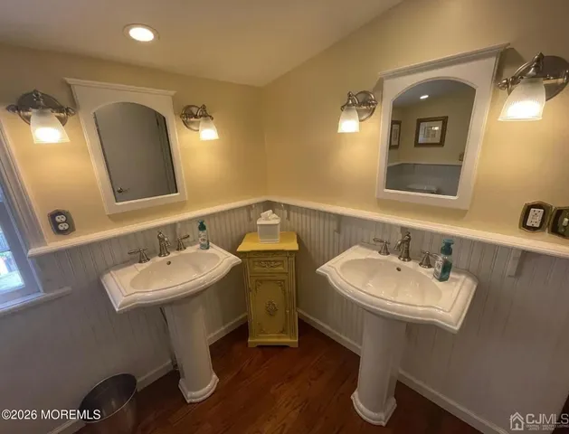 $3,950 | 90 Minnesink Road, Manasquan, NJ 08736