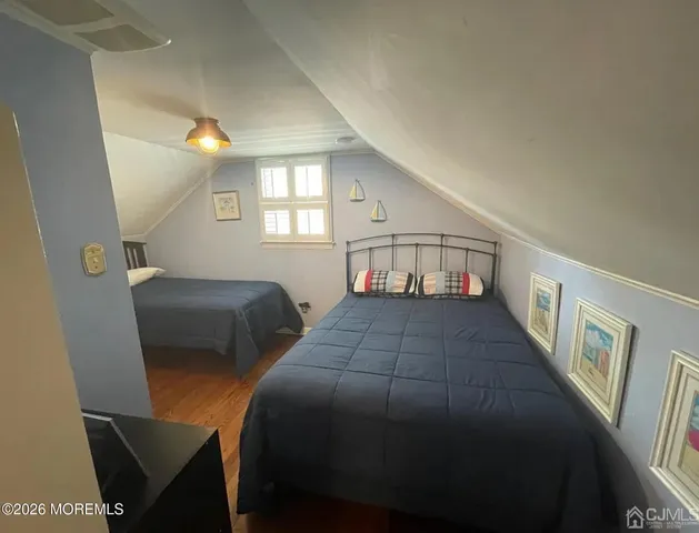 $3,950 | 90 Minnesink Road, Manasquan, NJ 08736