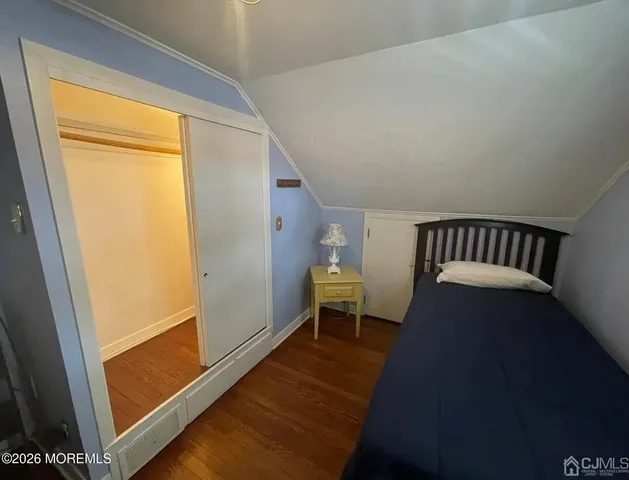 $3,950 | 90 Minnesink Road, Manasquan, NJ 08736