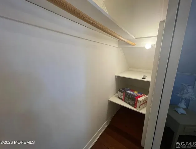 $3,950 | 90 Minnesink Road, Manasquan, NJ 08736