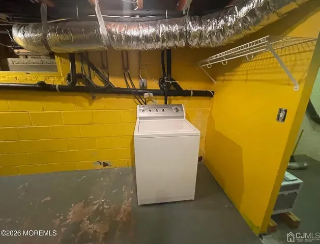 $3,950 | 90 Minnesink Road, Manasquan, NJ 08736