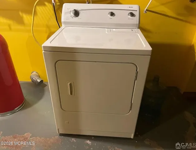 $3,950 | 90 Minnesink Road, Manasquan, NJ 08736