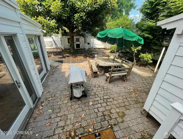 $3,950 | 90 Minnesink Road, Manasquan, NJ 08736