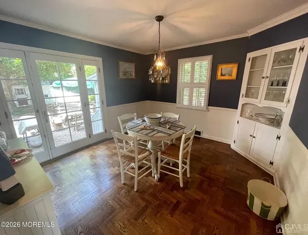 $3,950 | 90 Minnesink Road, Manasquan, NJ 08736