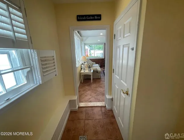 $3,950 | 90 Minnesink Road, Manasquan, NJ 08736