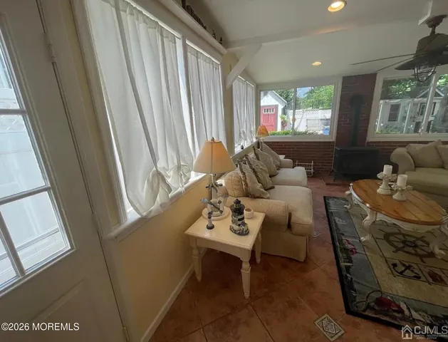 $3,950 | 90 Minnesink Road, Manasquan, NJ 08736