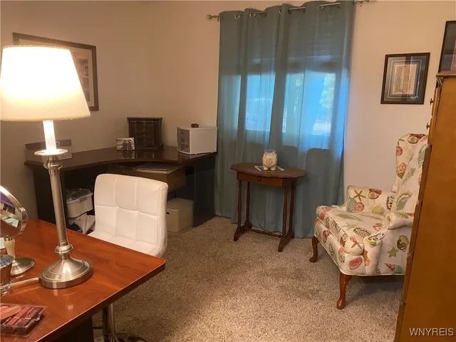 $132,000 | 1172 Indian Church Road, Unit 12, West Seneca, NY 14224