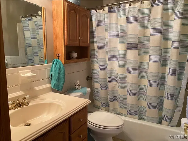 $132,000 | 1172 Indian Church Road, Unit 12, West Seneca, NY 14224