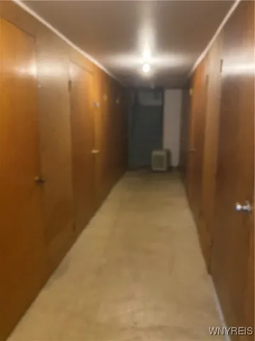 $132,000 | 1172 Indian Church Road, Unit 12, West Seneca, NY 14224