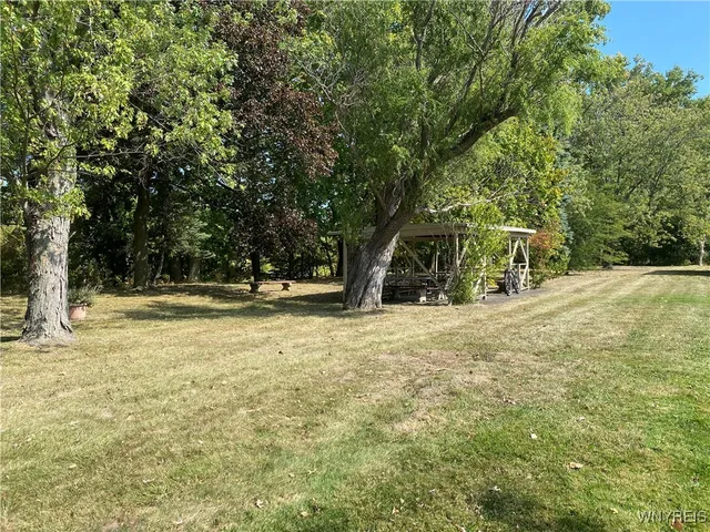 $132,000 | 1172 Indian Church Road, Unit 12, West Seneca, NY 14224