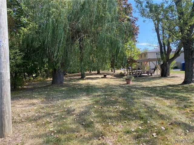 $132,000 | 1172 Indian Church Road, Unit 12, West Seneca, NY 14224