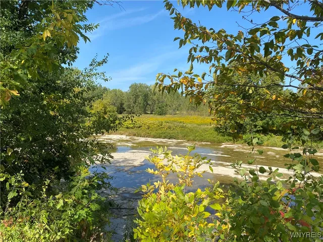 $132,000 | 1172 Indian Church Road, Unit 12, West Seneca, NY 14224