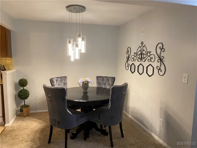 $132,000 | 1172 Indian Church Road, Unit 12, West Seneca, NY 14224