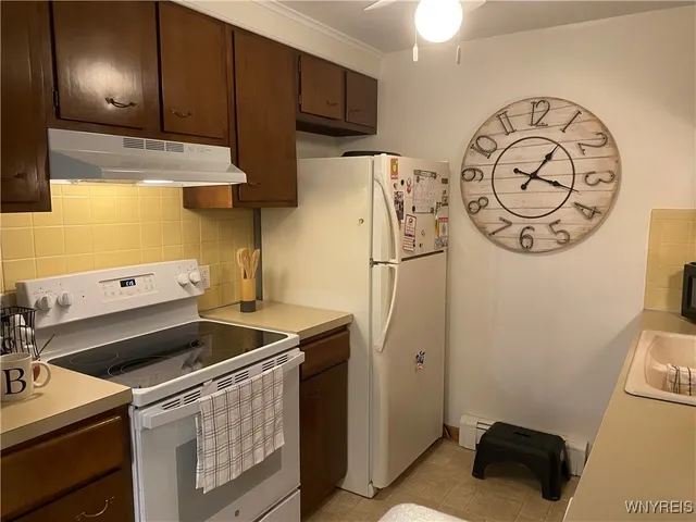 $132,000 | 1172 Indian Church Road, Unit 12, West Seneca, NY 14224