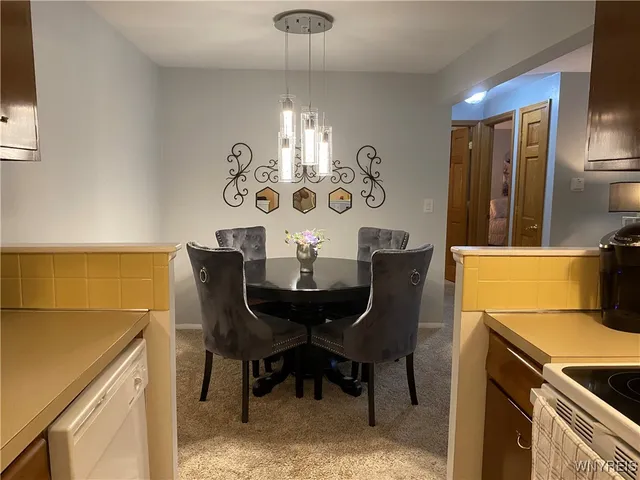 $132,000 | 1172 Indian Church Road, Unit 12, West Seneca, NY 14224