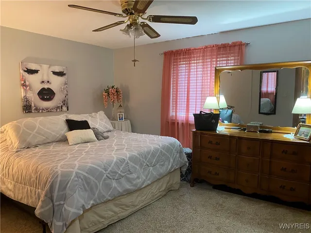 $132,000 | 1172 Indian Church Road, Unit 12, West Seneca, NY 14224