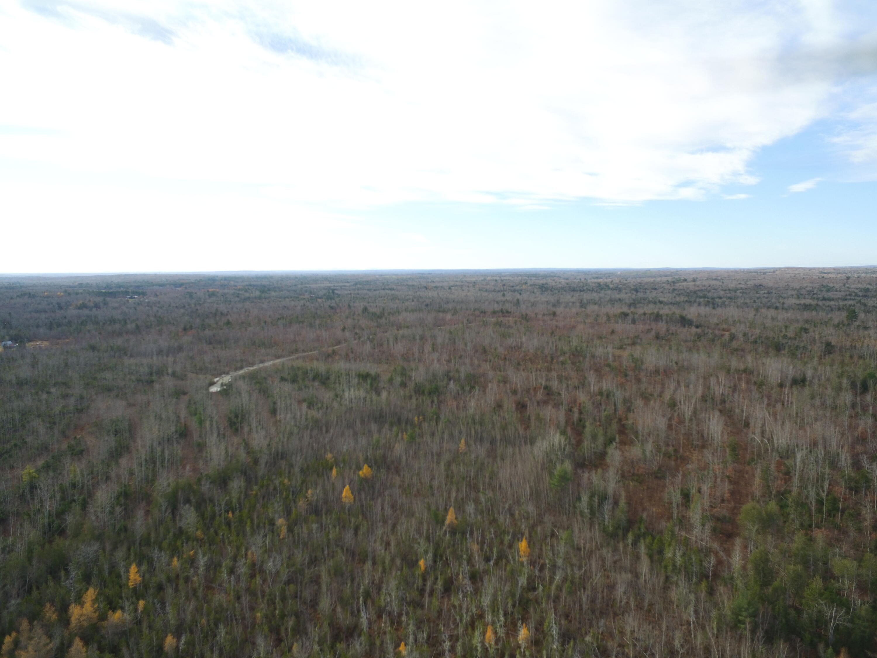 Tbd Tbd Storer Lagrange Road Bradford, ME 04410 - Photo 18 of 21 DJI_0081