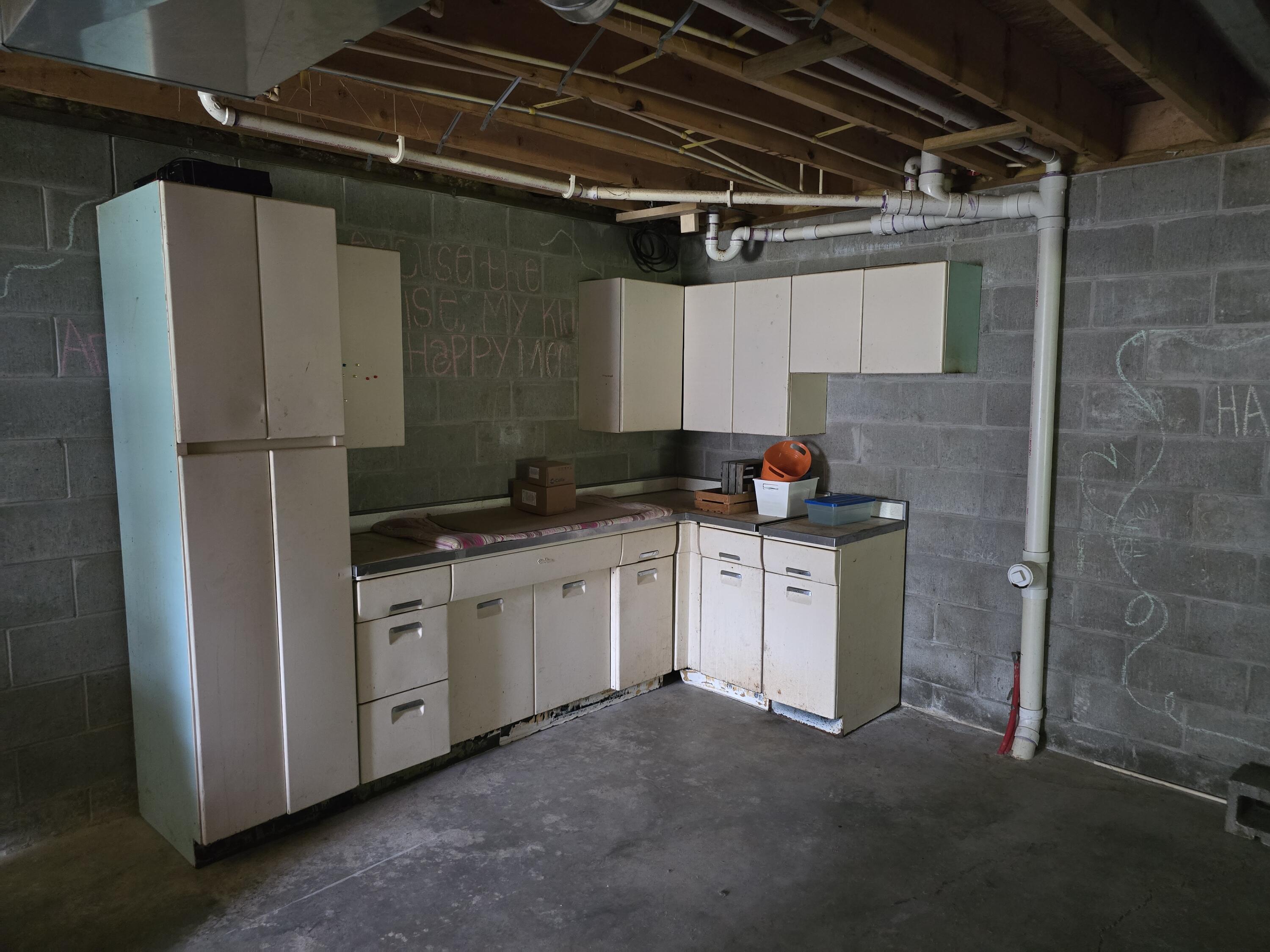 15133 South Kinross Road Kinross, MI 49752 - Photo 61 of 153 20260703_121605