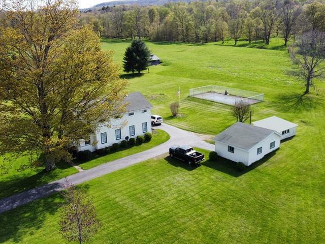 784 Akeley Road Russell, PA 16345 - Photo 1 of 19 Gallery Image 1