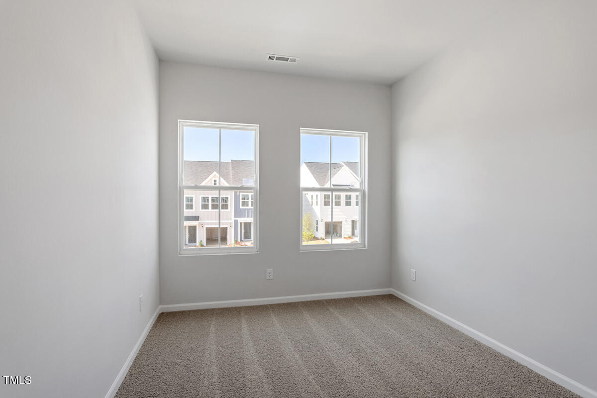 112 Powell Townes Way, Unit 294 Raleigh, NC 27603 - Photo 24 of 40 FMWeb26
