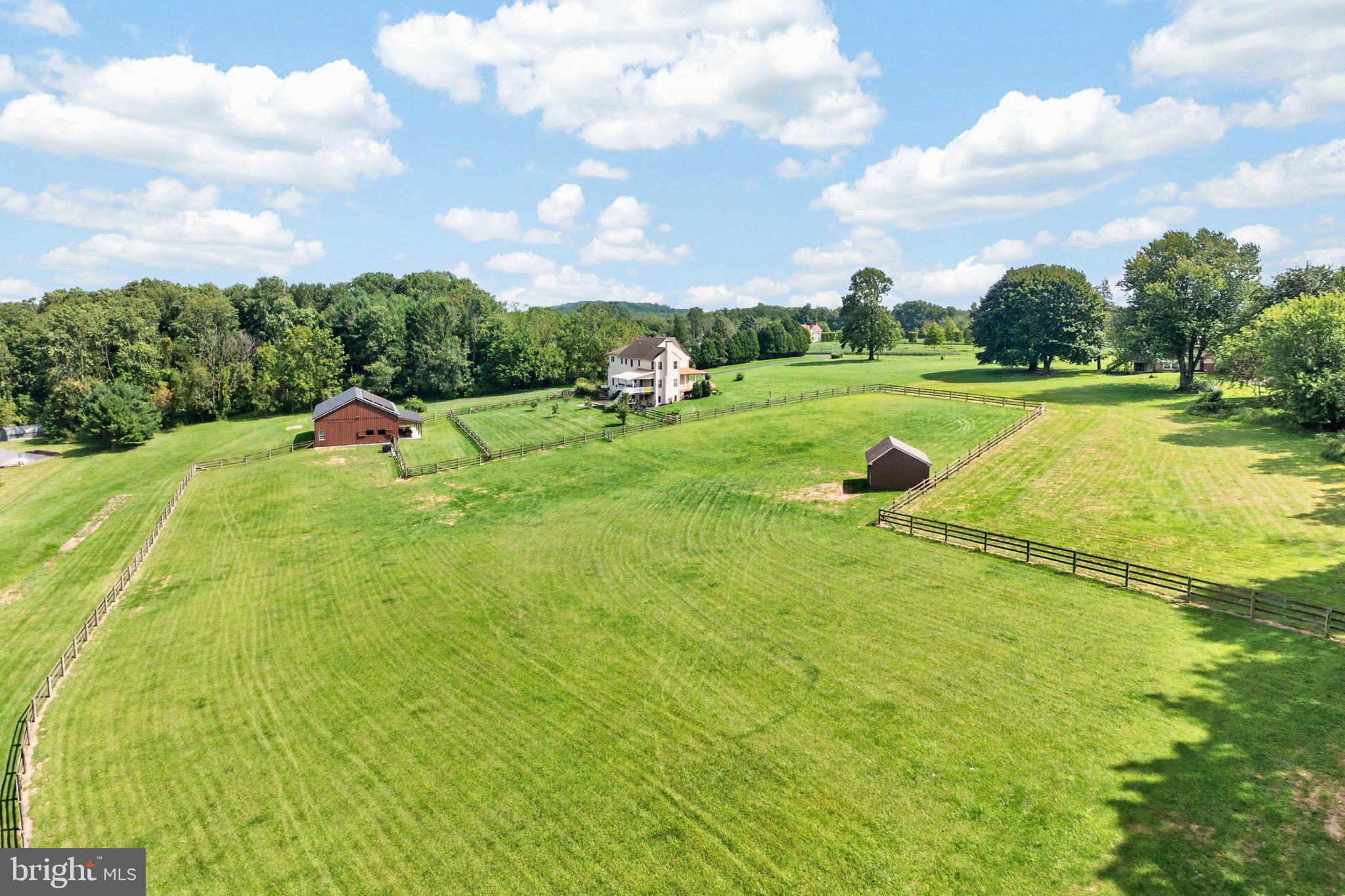 987 North Manor Road Honey Brook, PA 19344 - Photo 85 of 103 Gallery Image 85