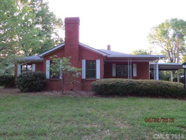 2209 Rama Road Charlotte, NC 28212 - Photo 1 of 14 Gallery Image 1