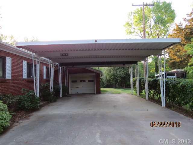 2209 Rama Road Charlotte, NC 28212 - Photo 2 of 14 Gallery Image 2