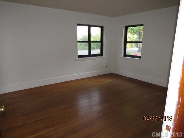 2209 Rama Road Charlotte, NC 28212 - Photo 11 of 14 Gallery Image 11
