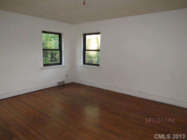 2209 Rama Road Charlotte, NC 28212 - Photo 12 of 14 Gallery Image 12