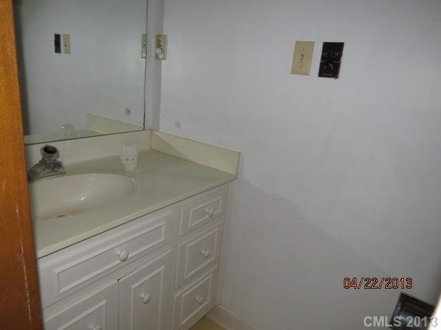 2209 Rama Road Charlotte, NC 28212 - Photo 13 of 14 Gallery Image 13