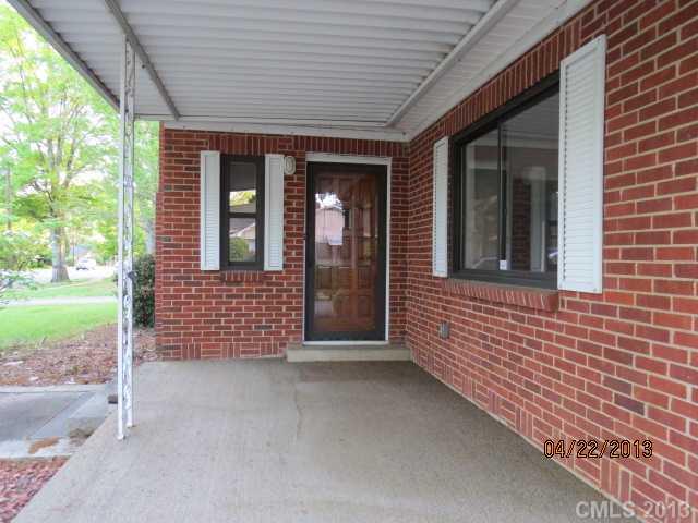 2209 Rama Road Charlotte, NC 28212 - Photo 14 of 14 Gallery Image 14