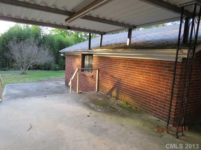 2209 Rama Road Charlotte, NC 28212 - Photo 3 of 14 Gallery Image 3