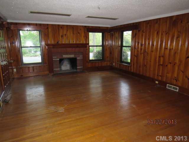 2209 Rama Road Charlotte, NC 28212 - Photo 4 of 14 Gallery Image 4