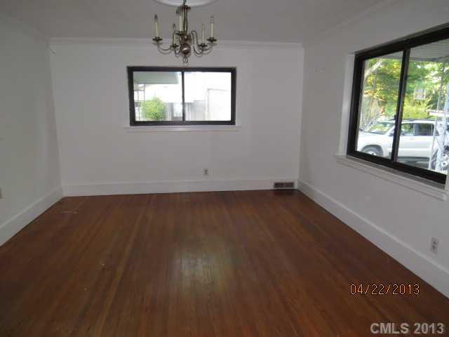 2209 Rama Road Charlotte, NC 28212 - Photo 5 of 14 Gallery Image 5