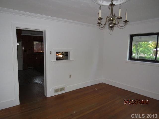 2209 Rama Road Charlotte, NC 28212 - Photo 6 of 14 Gallery Image 6