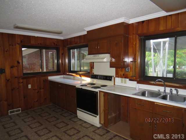 2209 Rama Road Charlotte, NC 28212 - Photo 7 of 14 Gallery Image 7