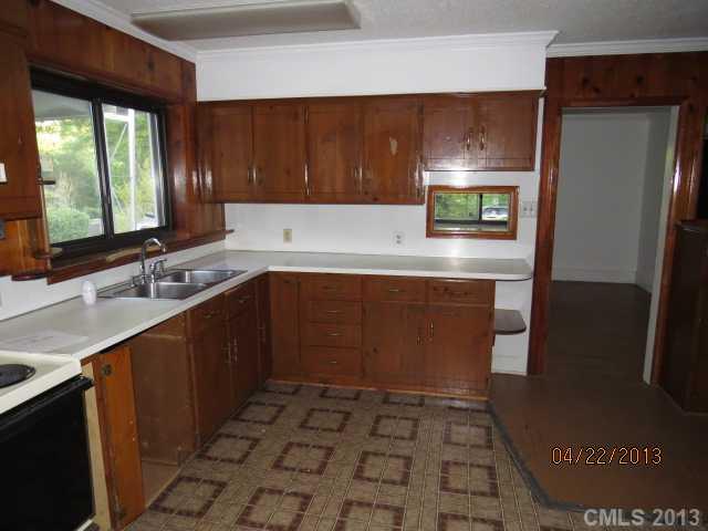 2209 Rama Road Charlotte, NC 28212 - Photo 8 of 14 Gallery Image 8