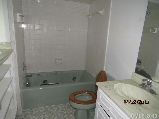 2209 Rama Road Charlotte, NC 28212 - Photo 9 of 14 Gallery Image 9