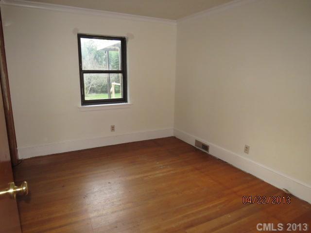 2209 Rama Road Charlotte, NC 28212 - Photo 10 of 14 Gallery Image 10