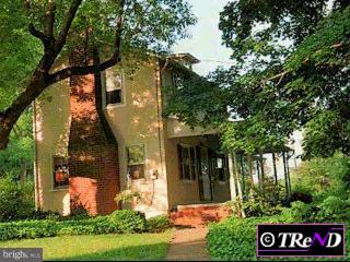1158 Hagues Mill Road Ambler, PA 19002 - Photo 1 of 1 Gallery Image 1