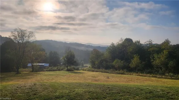 $59,000 | 0 Messenger Drive, Sparta, NC 28675