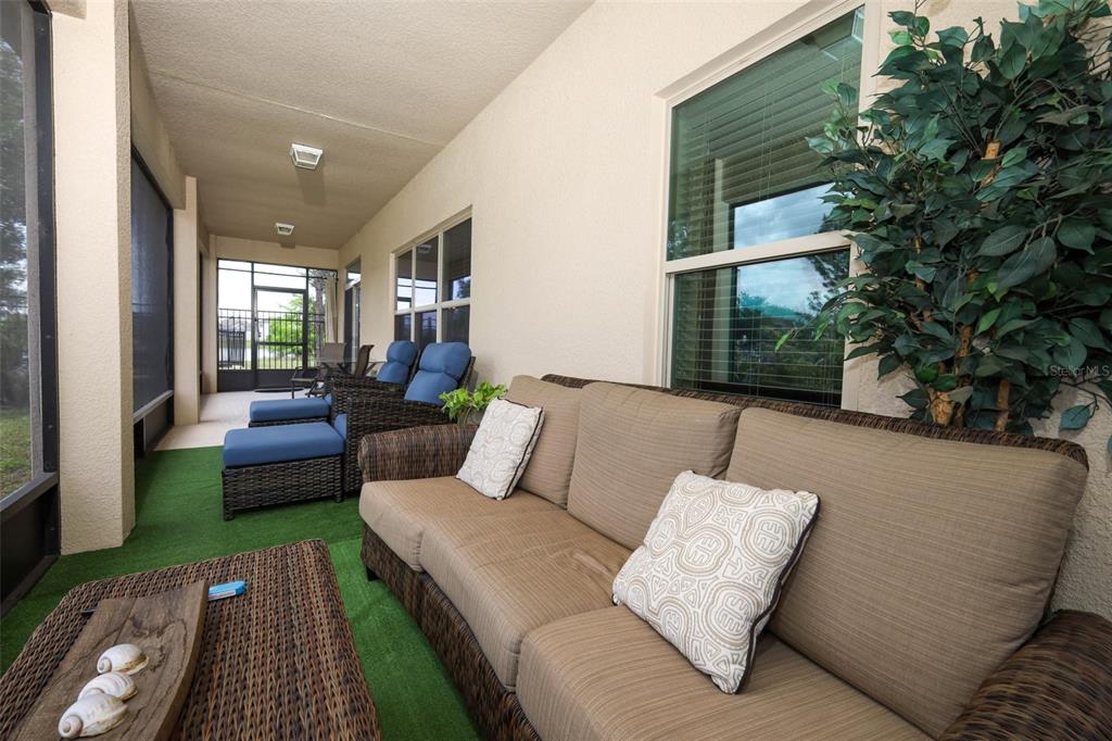 5232 Villa Rosa Avenue St. Cloud, FL 34771 - Photo 49 of 77