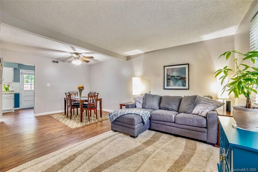 8808 Hunter Ridge Drive Charlotte, NC 28226 - Photo 1 of 24