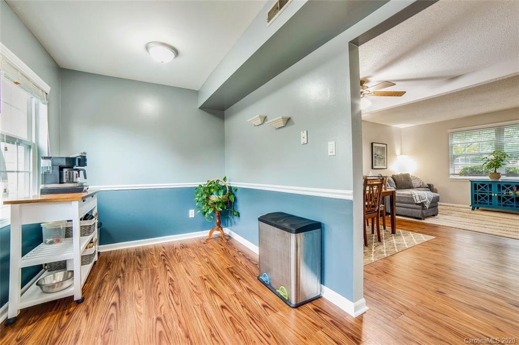 8808 Hunter Ridge Drive Charlotte, NC 28226 - Photo 11 of 24