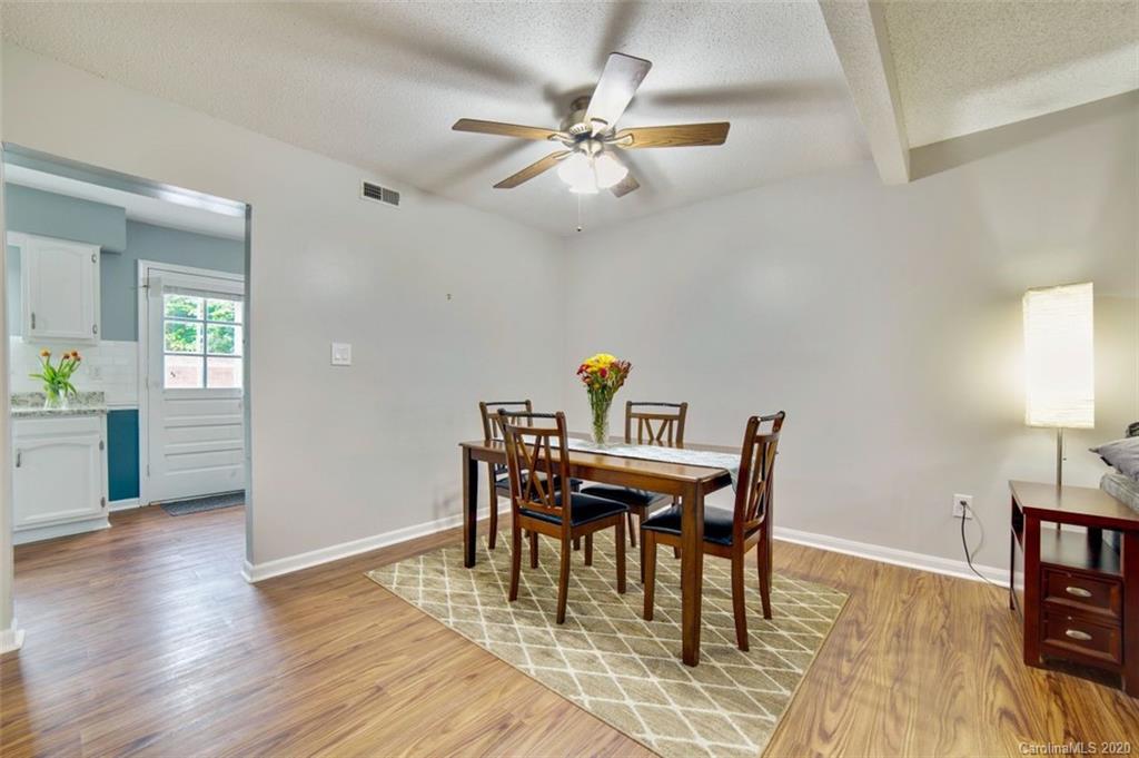8808 Hunter Ridge Drive Charlotte, NC 28226 - Photo 12 of 24