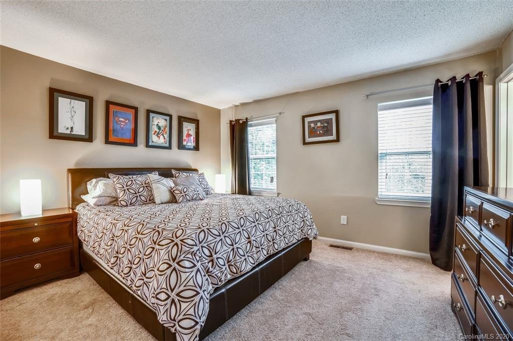 8808 Hunter Ridge Drive Charlotte, NC 28226 - Photo 16 of 24