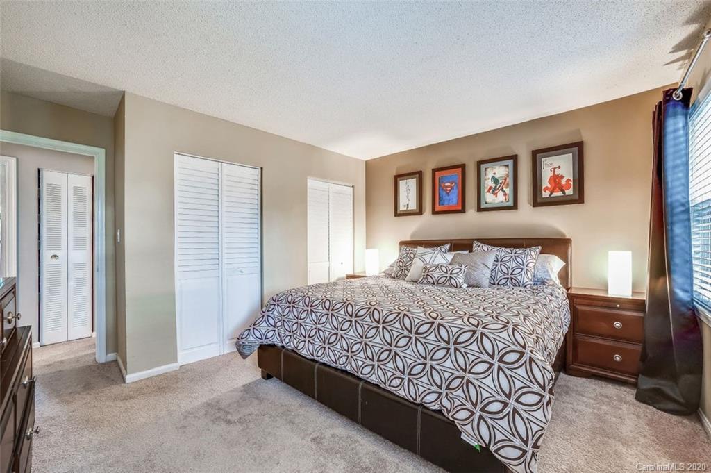 8808 Hunter Ridge Drive Charlotte, NC 28226 - Photo 17 of 24
